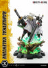 『GUILTY GEAR -STRIVE-』アルティメットプレミアムマスターライン ラムレザル=ヴァレンタイン
